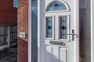 Photo 20- click for photo gallery